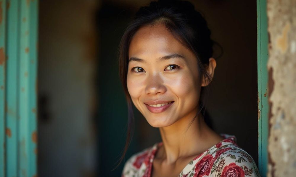 Nữ giới có khả năng mắc bệnh tim trong quá trình điều trị ung thư cao hơn so với nam giới.