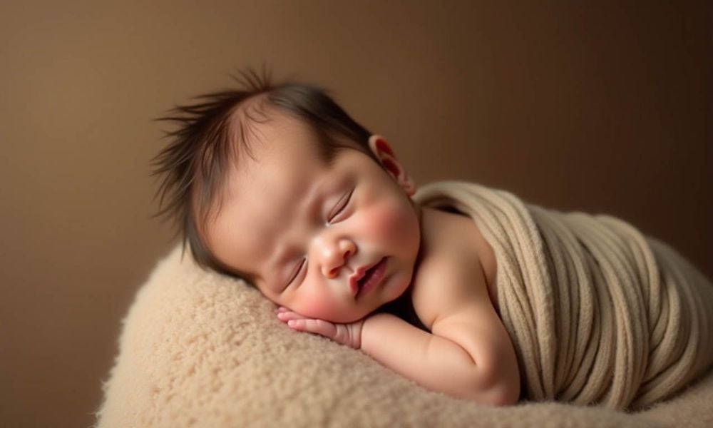 Trẻ em dưới 12 tháng tuổi không nên sử dụng mật ong vì có thể gây ngộ độc.