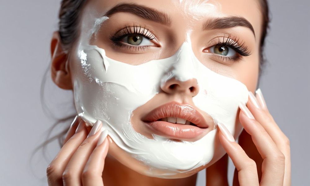 Chị em phụ nữ cần nắm mẹo sử dụng mỹ phẩm không bị dị ứng để chọn lựa mỹ phẩm phù hợp cho da. 