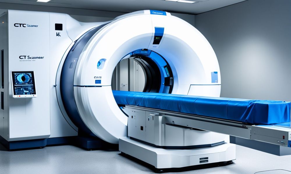 Mỗi đợt xạ trị kéo dài bao lâu là thắc mắc của nhiều bệnh nhân.