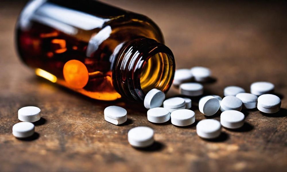 Một trong những phương pháp điều trị bệnh viêm khớp mắt chủ yếu là sử dụng corticosteroid, thuốc chống vi khuẩn và các loại thuốc chống viêm khác.