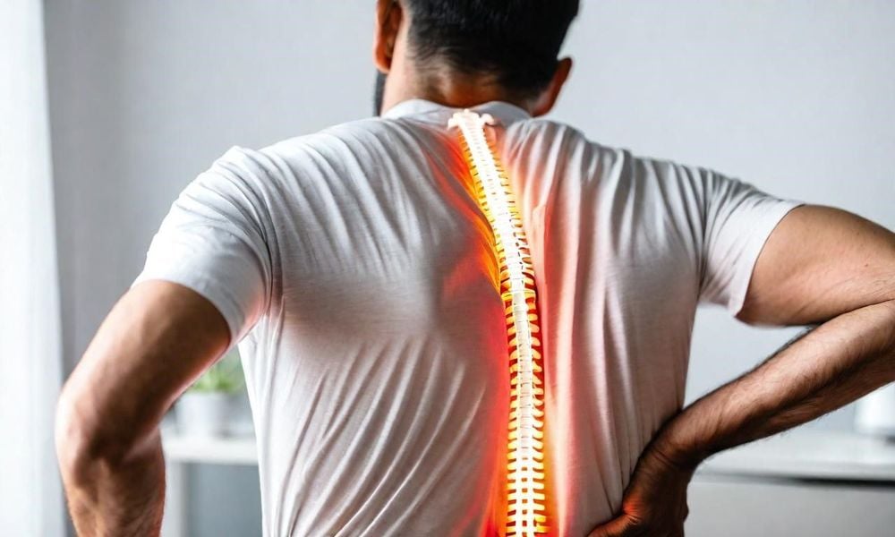 Muốn phòng ngừa bệnh viêm khớp ở tuổi 20, hãy duy trì hoạt động thể chất lành mạnh, tránh chấn thương và luôn quản lý lượng đường trong máu của bệnh nhân.