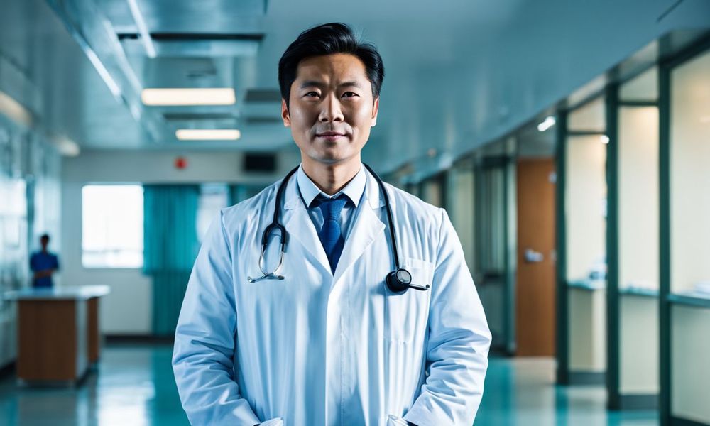 Nếu bệnh nhân phát hiện bất kỳ khớp nào trong cơ thể bị sưng hoặc đau, nhất là khi thấy khó di chuyển, hãy thăm khám bác sĩ.