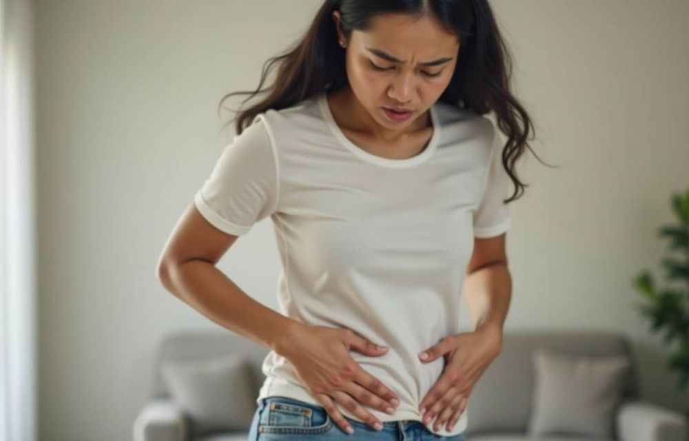 Cây rau mương được sử dụng để điều trị nhiều bệnh lý như đau dạ dày, các vấn đề tiêu hóa…