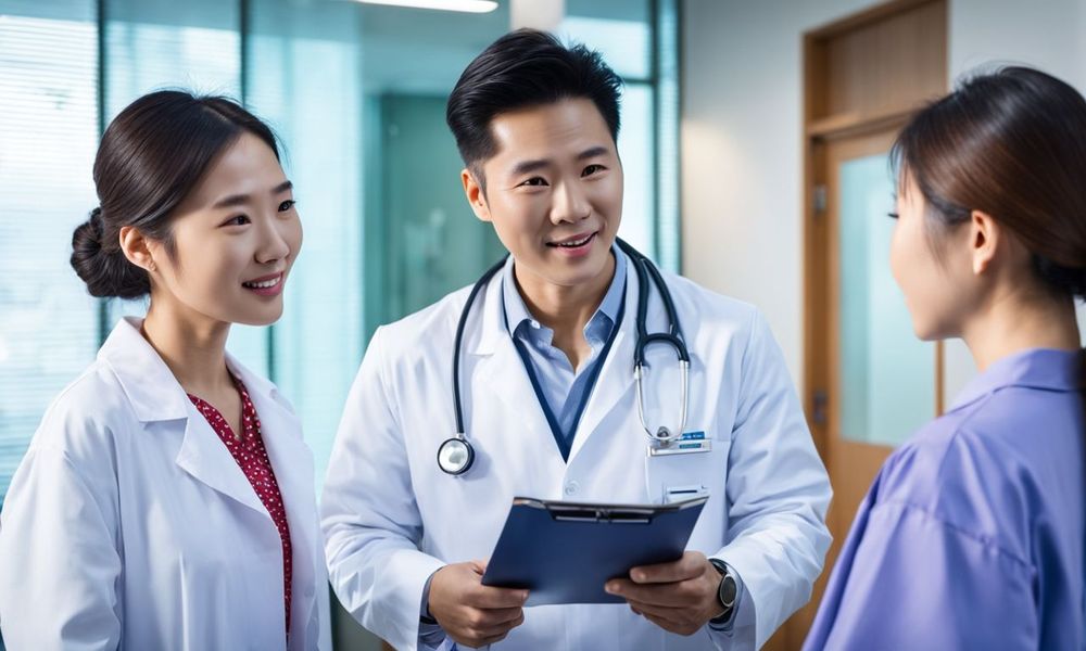 Việc tự ý sử dụng sữa có thể làm tình trạng bệnh trở nên nghiêm trọng hơn vì thế người bệnh cần tham khảo tư vấn từ bác sĩ.