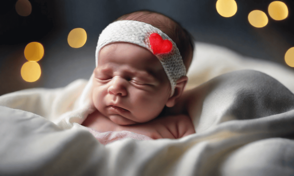 Nhiễm khuẩn tiết niệu ở trẻ em là tình trạng khá phổ biến, đặc biệt ở bé gái. 