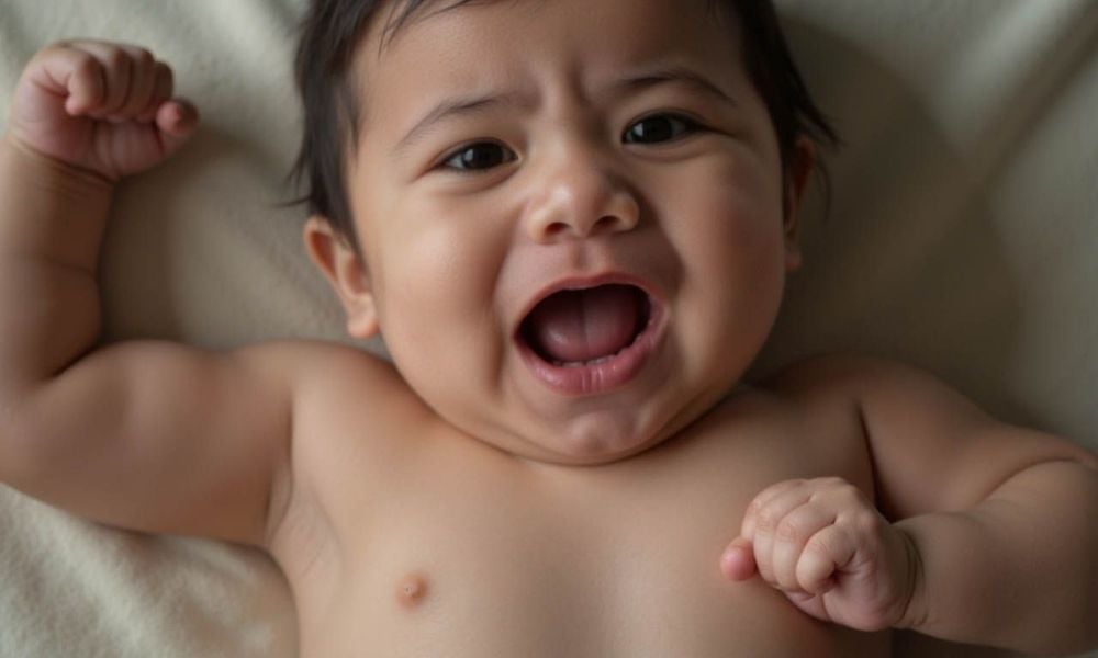 Nhiễm trùng bao lâu thì hết tùy thuộc vào hệ miễn dịch từng người. Trong đó, hệ miễn dịch của trẻ nhỏ còn kém nên có nguy cơ cao mắc bệnh.
