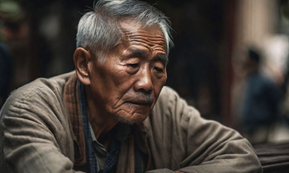 Ung thư thực quản có chữa được không và chữa ung thư thực quản ở đâu tốt nhất là một số vấn đề được nhiều người quan tâm.