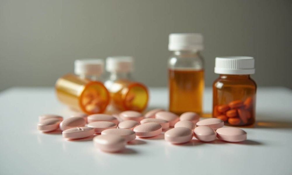 Những người từng dùng thuốc diethylstilbestrol (DES) trước khi sinh nên thực hiện tầm soát ung thư cổ tử cung.