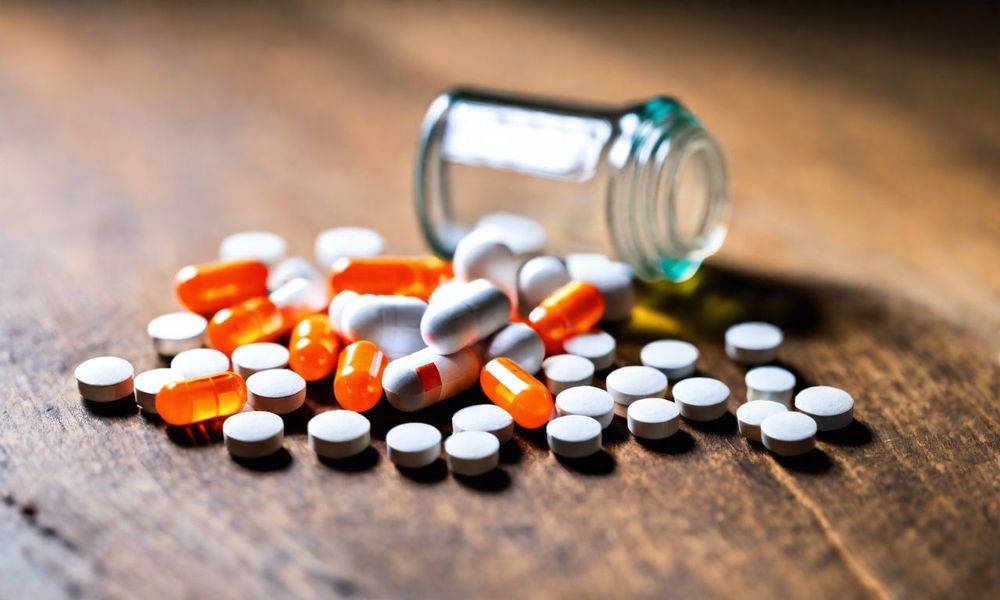 Một số loại thuốc steroid có thể được tiêm trực tiếp vào các nốt sần này để làm giảm sưng, giảm kích thước của nốt thấp khớp.