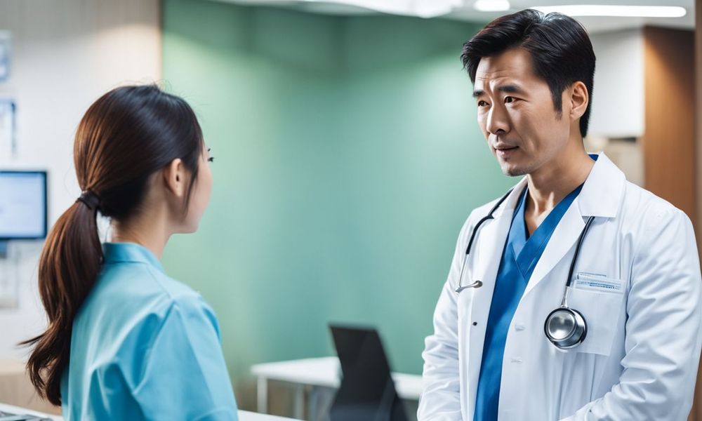 Ở giai đoạn đầu, ung thư gan có thể không xuất hiện triệu chứng rõ ràng hoặc dễ bị nhầm lẫn với các bệnh lý khác.