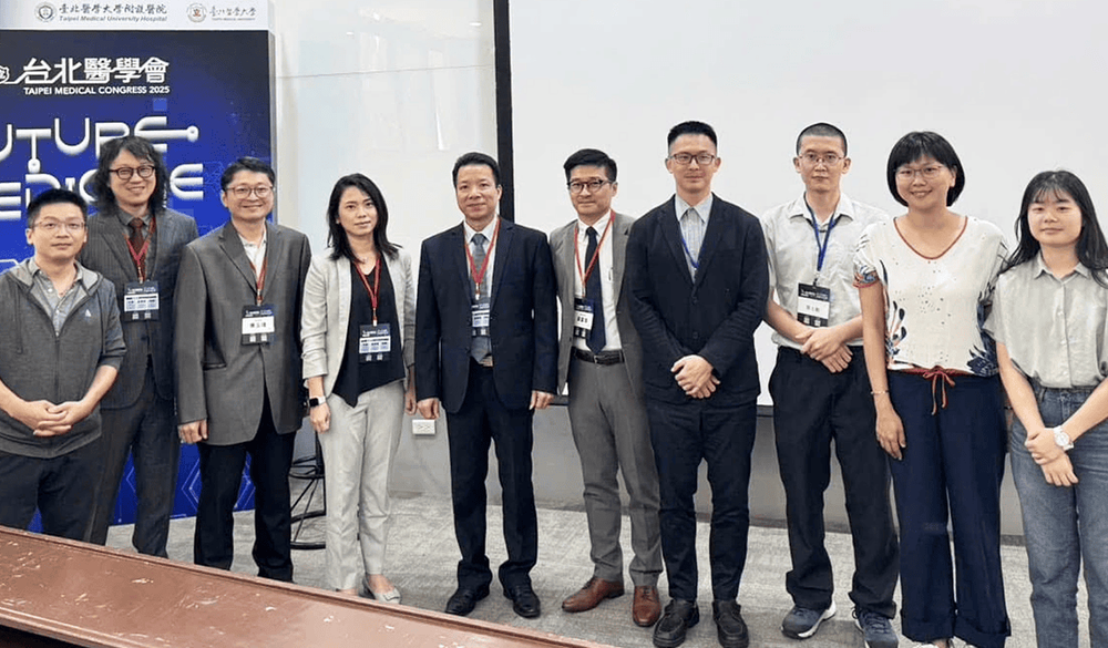 PGS.TS.BS Trần Ngọc Sơn: Áp lực phẫu thuật nhi và bài toán thế hệ kế cận (Phần 2)