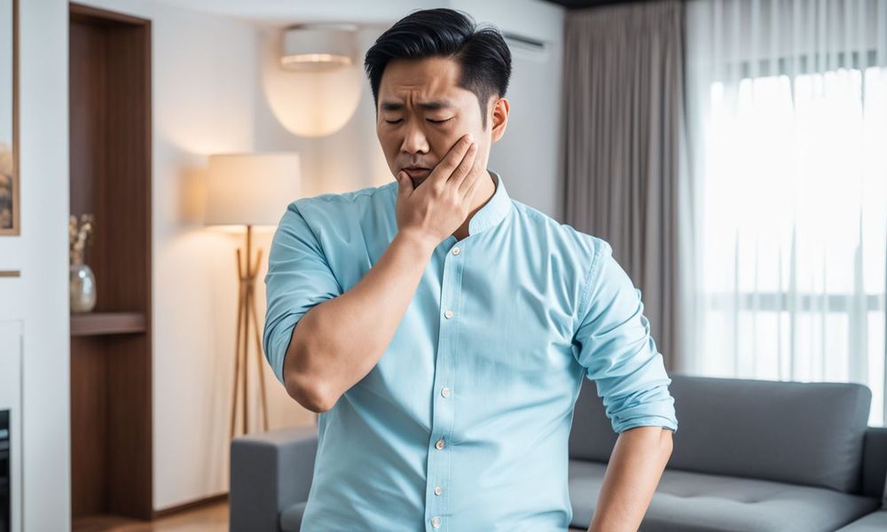 Các loại viêm khớp dạng thấp có triệu chứng tương tự, vì thế người bệnh cần theo dõi sát sao