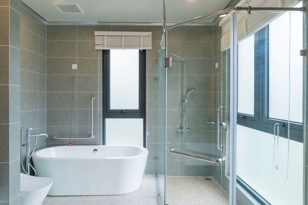 Bên trong 'biệt thự y tế' của Bệnh viện Vinmec Ocean Park 2 có gì?