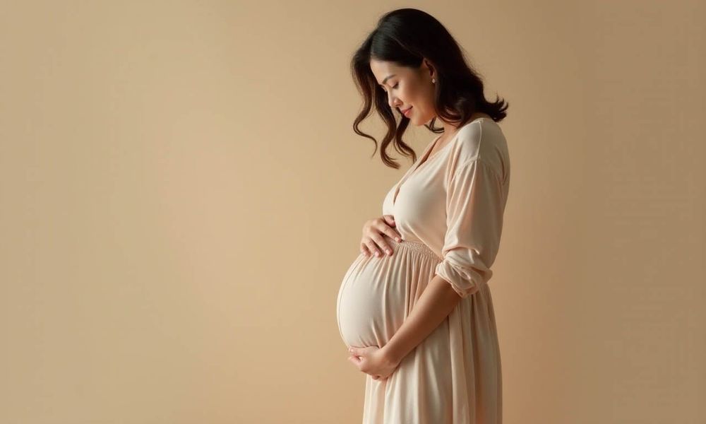 Phụ nữ mang thai nhiều lần là đối tượng hình thành loại kháng thể này.