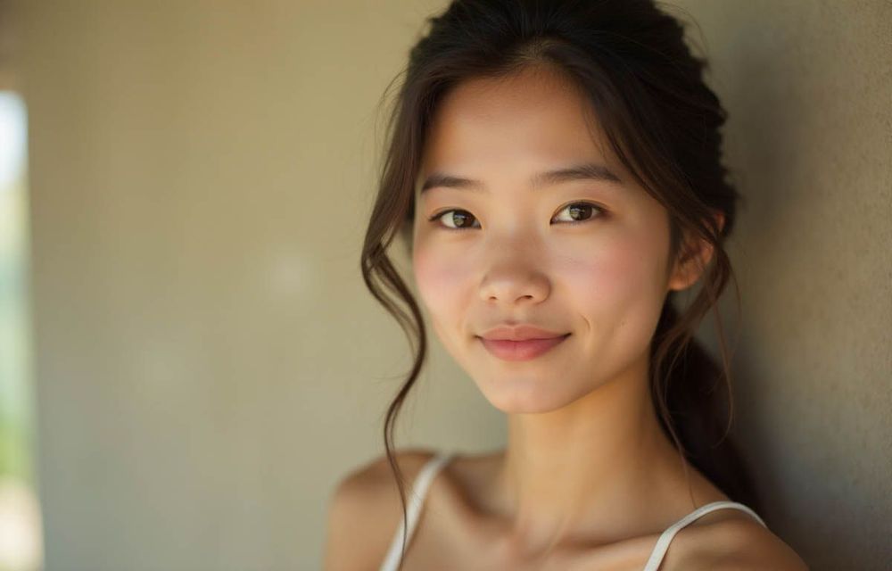 Phụ nữ 27 - 45 tuổi nên tiêm Gardasil 9, giúp bảo vệ cơ thể khỏi các chủng HPV phổ biến.