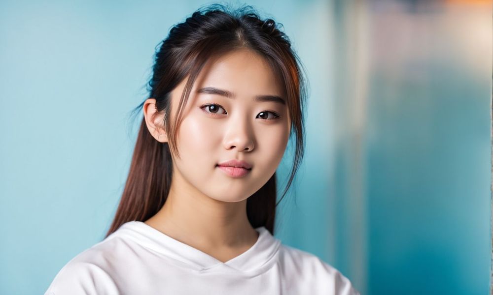 Mỗi phác đồ đều được thiết kế riêng cho từng cá nhân tại Vinmec.