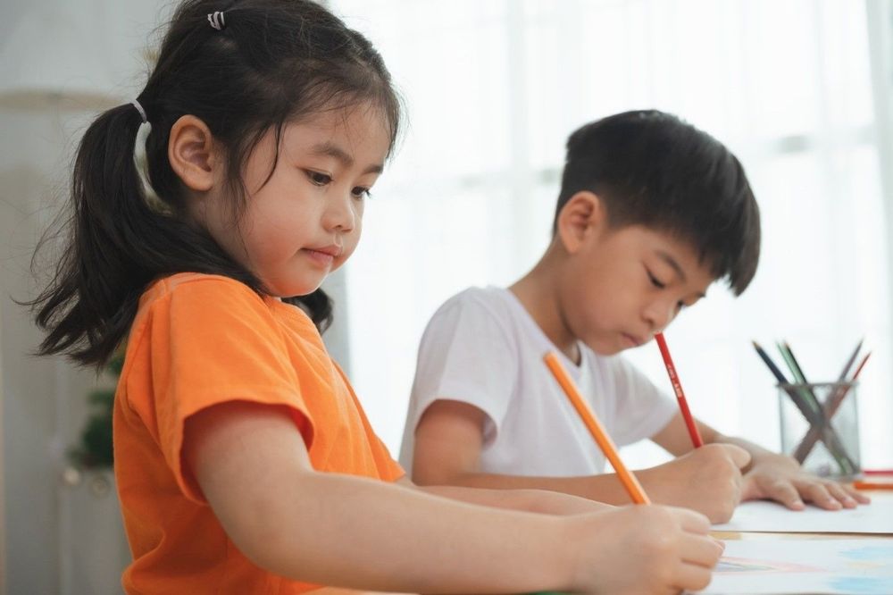 ASD là sự khác biệt tự nhiên của não bộ - Một cách nhìn nhận thế giới riêng biệt, không phải là khiếm khuyết hay lỗi của bất kỳ ai