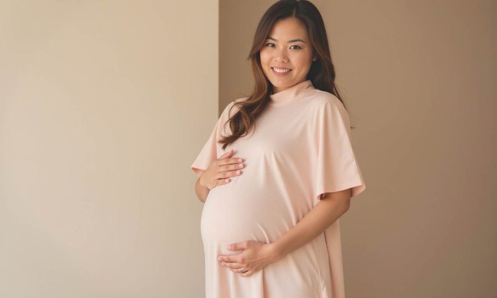 Sàng lọc trước sinh bệnh Thalassemia là giải pháp hữu hiệu để phát hiện sớm và ngăn ngừa bệnh Thalassemia ở trẻ sơ sinh.