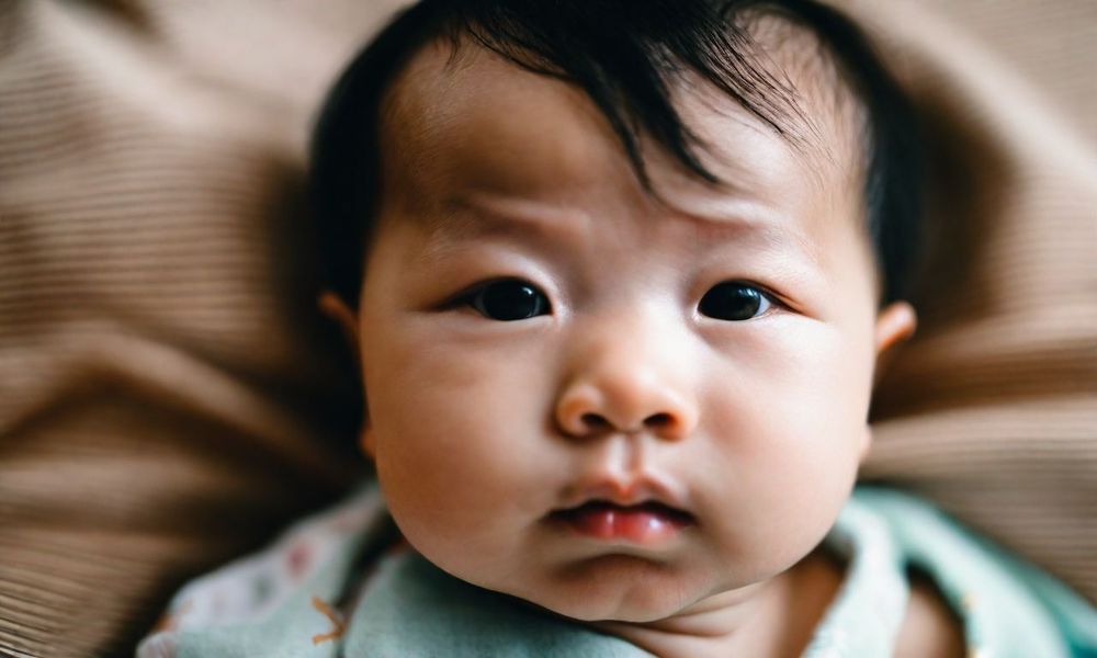 Để bảo vệ sức khỏe cho thế hệ tương lai, các cặp đôi dự định sinh con nên thực hiện xét nghiệm sàng lọc trước sinh bệnh Thalassemia.