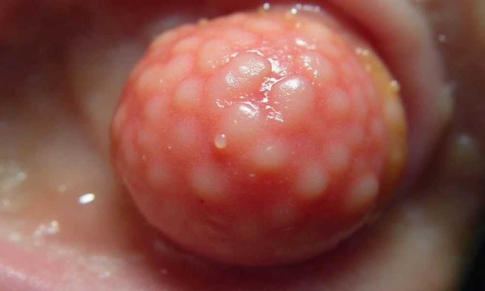 Sinh thiết lỏng được thực hiện để tìm kiếm các bằng chứng liên quan đến sự hiện diện của khối u trong cơ thể.