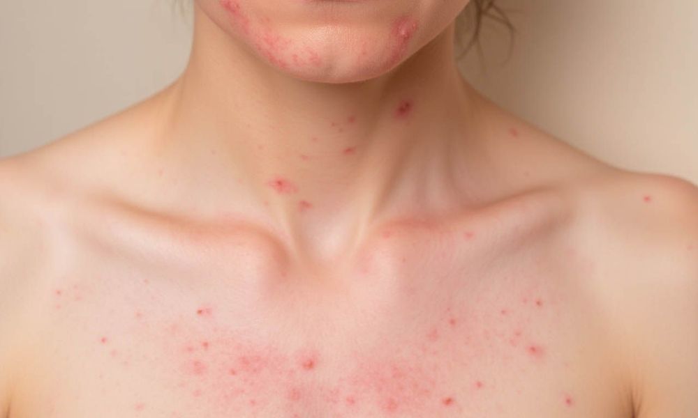 Sử dụng tế bào gốc để làm đẹp có thể dẫn đến một số tác dụng phụ.