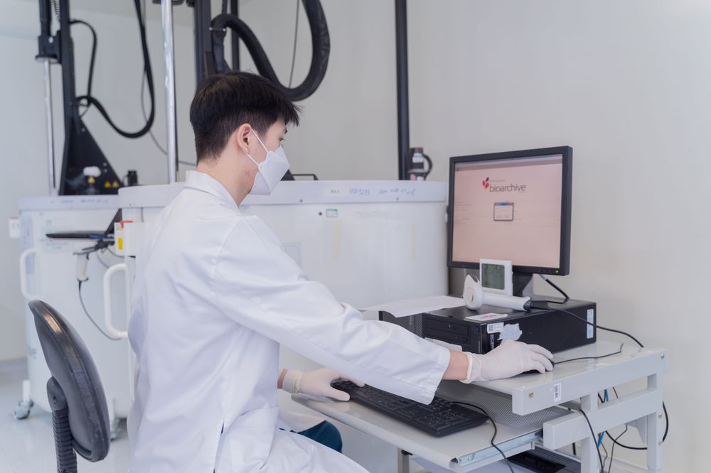 Tại Việt Nam, mặc dù điều trị thoái hóa khớp bằng tế bào gốc còn khá mới mẻ nhưng cũng đã được ứng dụng nhiều tại các bệnh viện và mang lại những hiệu quả tích cực.