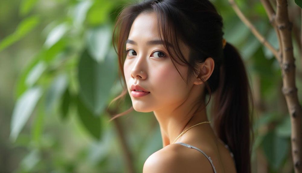 Người bệnh sẽ được trao đổi với bác sĩ một số thông tin như tiền sử bệnh phụ khoa.