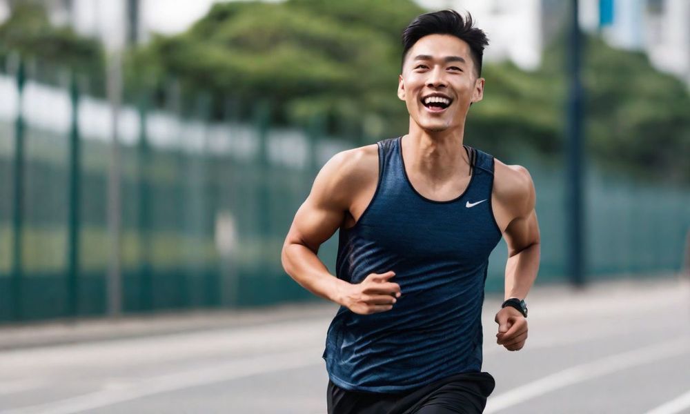 Tập thể dục thường xuyên và chế độ ăn uống cân bằng, giàu trái cây, rau xanh và cá có thể giúp cải thiện đau đa cơ do thấp khớp và viêm khớp dạng thấp. 