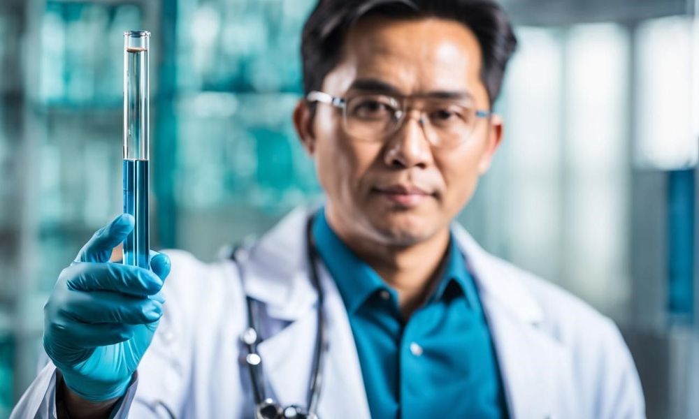 Bằng cách sử dụng iPSC, các nhà khoa học đã có thể lập trình lại tế bào soma thành tế bào gốc vạn năng cảm ứng và biệt hóa thành các loại tế bào khác