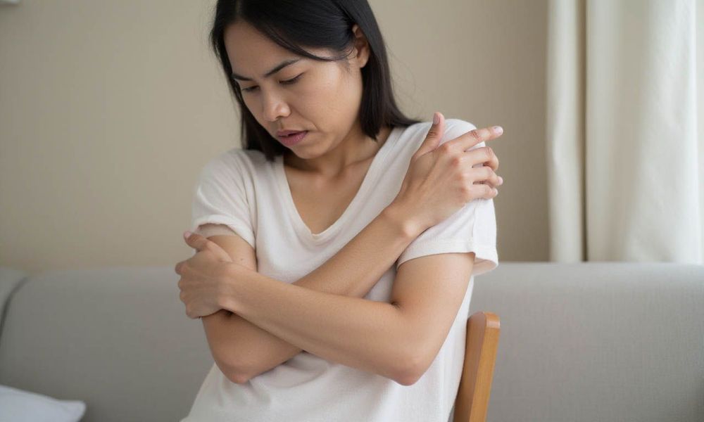 Tế bào gốc được ứng dụng giúp điều trị các bệnh lý như thoái hóa khớp, viêm khớp dạng thấp, Parkinson, Alzheimer,...