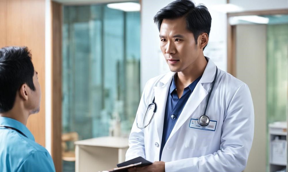 Tăng sinh tế bào gốc nội sinh đang tiếp tục được nghiên cứu và phát triển nhằm đem lại cơ hội chăm sóc sức khỏe tốt hơn cho người dân trong tương lai