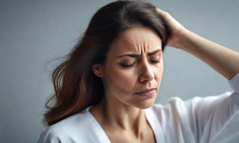 Tế bào gốc thần kinh được coi là rất đặc biệt khi có thể phát triển thành các loại tế bào thần kinh khác