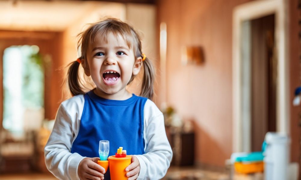 Tế bào gốc lấy từ đâu? Tế bào gốc được thu thập từ nhiều nguồn khác nhau như phôi thai, máu cuống rốn, tủy xương hoặc thậm chí từ các mô trưởng thành.
