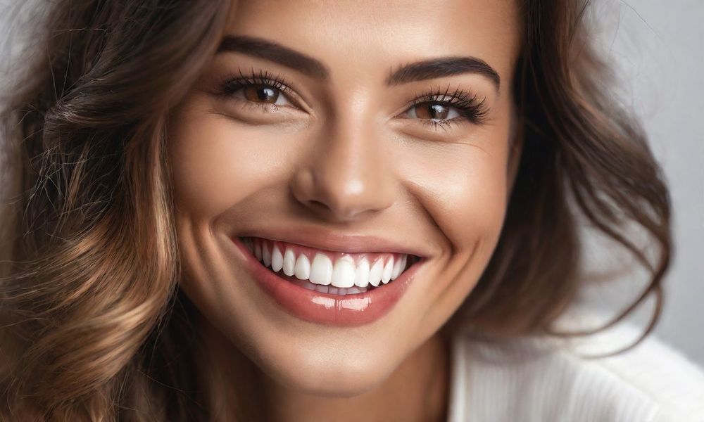 Tế bào gốc tủy răng có nguồn gốc từ mô tủy nằm bên trong răng của con người.