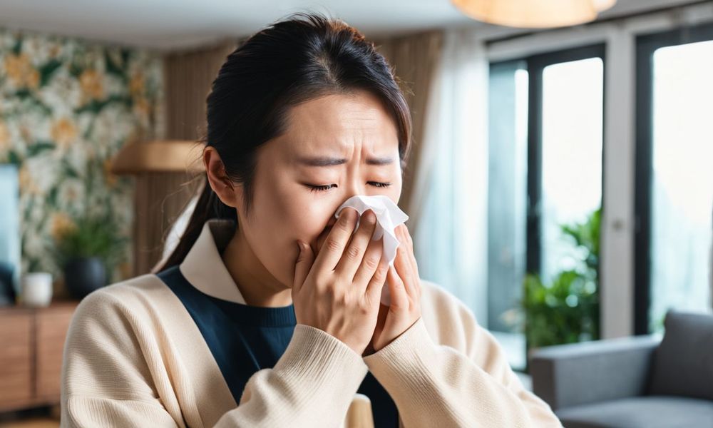 Ợ nóng, ợ chua, đau thượng vị, khó tiêu sẽ xuất hiện thường xuyên và nghiêm trọng hơn.