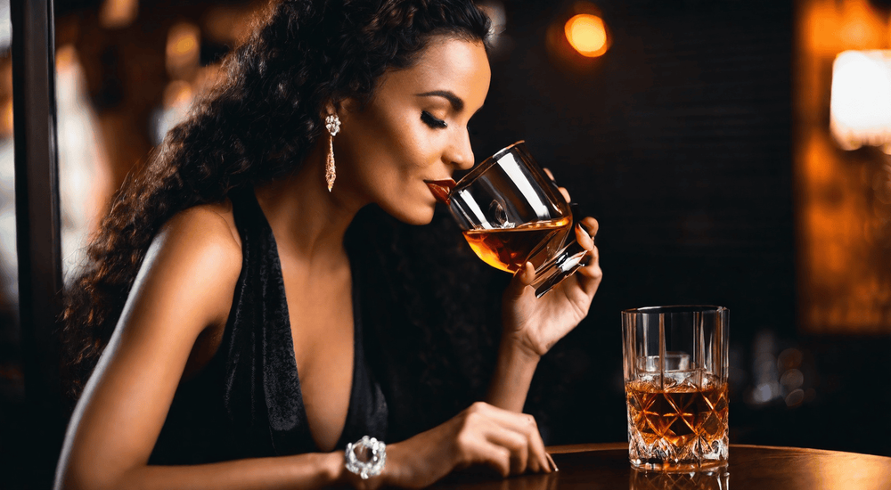 Thói quen sử dụng rượu bia làm tăng nguy cơ ung thư vú.