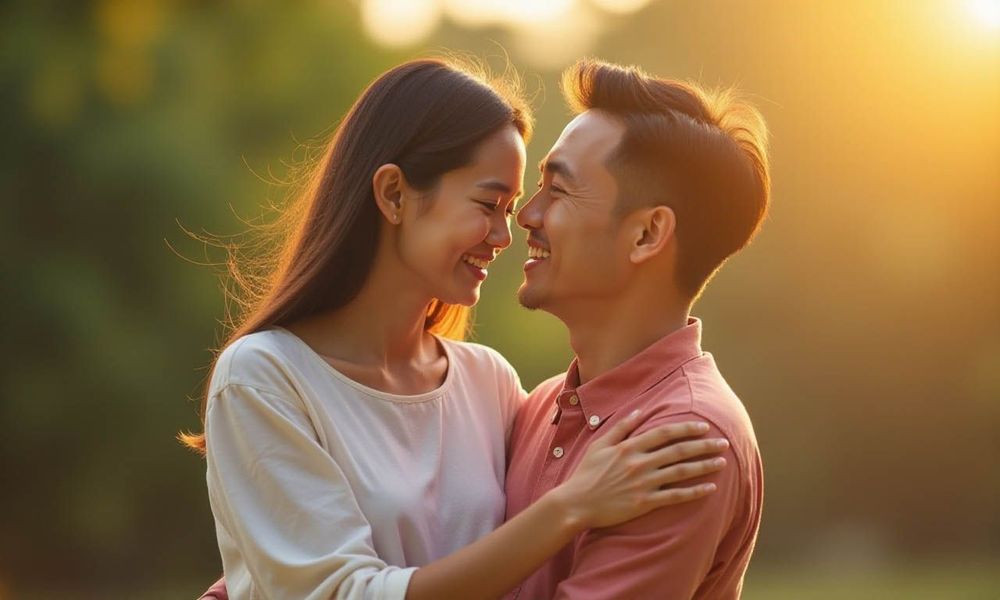 Thụ tinh nhân tạo là một phương pháp hỗ trợ sinh sản hiệu quả cho các cặp vợ chồng hiếm muộn hoặc người phụ nữ độc thân muốn có con.