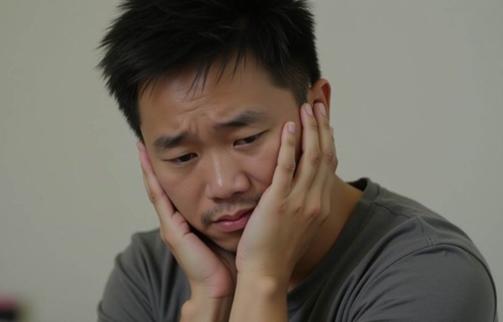 Khi không hiểu rõ về các thuật ngữ bệnh ung thư, bệnh nhân có thể hiểu lầm và lo lắng, buồn phiền về tình trạng sức khỏe của bản thân.
