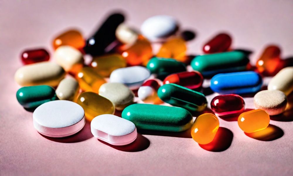 Thuốc Methotrexate trị viêm khớp dạng thấp là loại thuốc được sử dụng phổ biến ở mọi lứa tuổi.