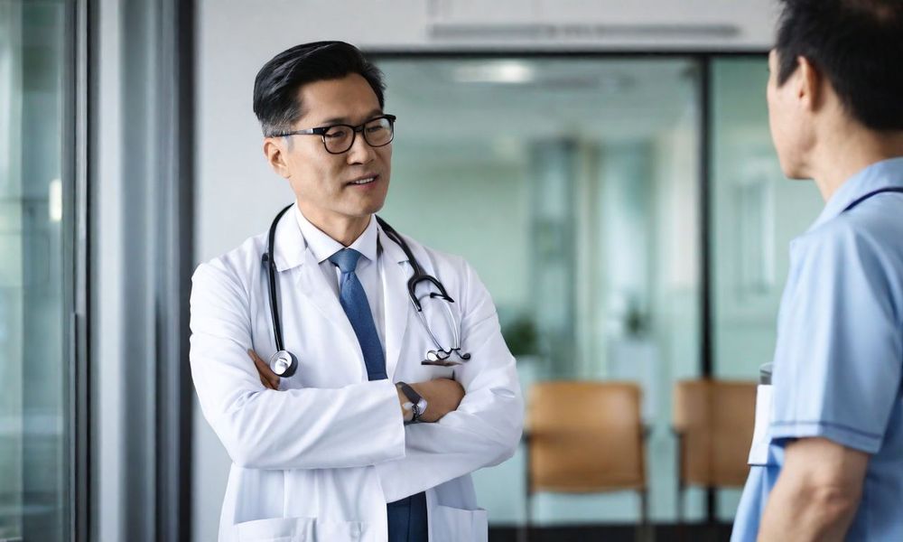 Trẻ nhỏ sử dụng methotrexate trong điều trị bệnh cần được quan tâm đặc biệt và thăm khám thường xuyên.