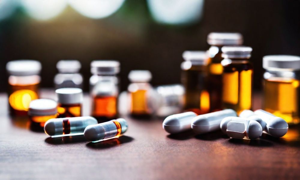 Methotrexate không có tác dụng điều trị bệnh viêm khớp nhưng là một loại thuốc quan trọng trong giảm các triệu chứng do bệnh gây ra.