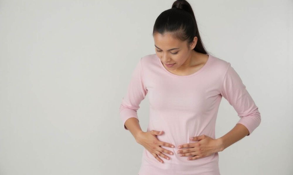 Người bệnh có thể sử dụng thuốc để điều trị trào ngược dạ dày thực quản.