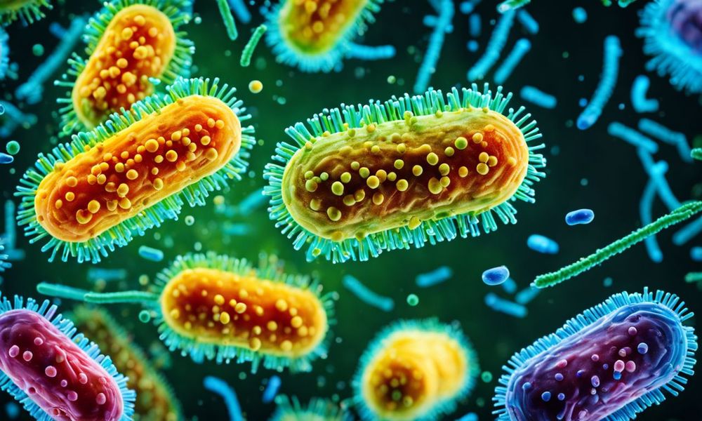 Một trong những căn bệnh lây qua đường tình dục phổ biến là trichomonas do nhiễm ký sinh trùng gây ra.