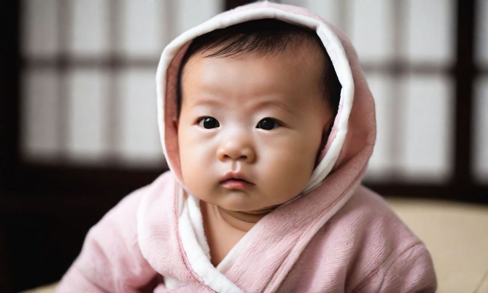 Tính độ lọc cầu thận ở trẻ em là một chỉ số sinh học quan trọng để đánh giá chức năng thận, đặc biệt khi nghi ngờ trẻ bị bệnh lý liên quan đến thận.