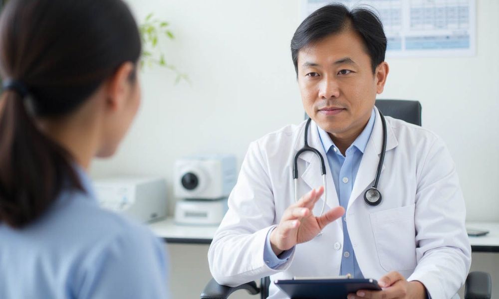 Nhiều chuyên gia đã chứng minh rằng sử dụng tỏi với lượng nhỏ trong thời gian dài đem lại những kết quả tích cực cho cơ thể.