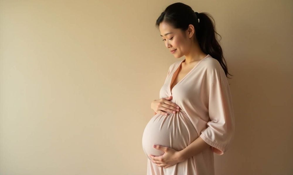 Trào ngược dạ dày có nên uống chanh mật ong không còn tùy thuộc tình trạng sức khỏe của của mỗi người.