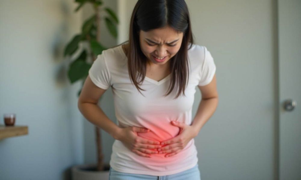 Người bị trào ngược dạ dày có nên uống sữa hay không là thắc mắc của nhiều người, đặc biệt đối với những ai đang mắc hội chứng này.