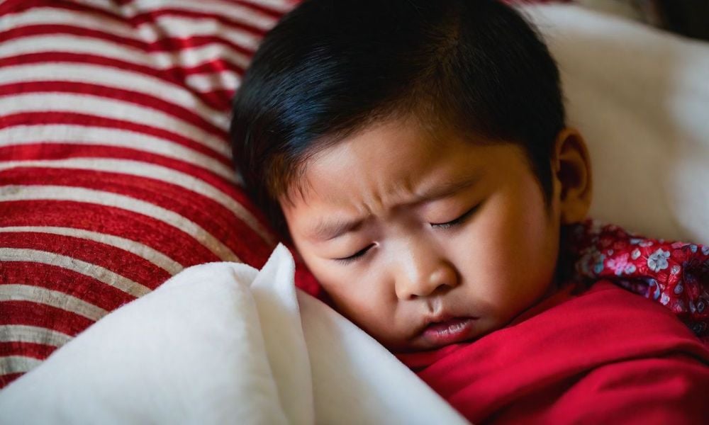 Việc sử dụng thuốc kháng axit cho trẻ em cần được thực hiện dưới sự giám sát chặt chẽ của bác sĩ nhi khoa.