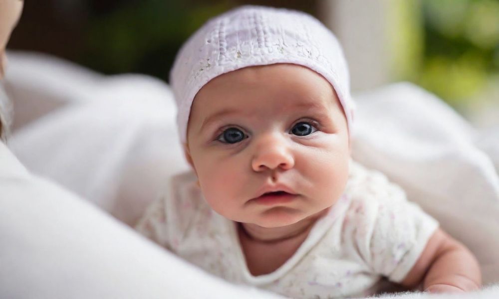 Để có lịch tiêm chủng cụ thể và phù hợp nhất cho trẻ, phụ huynh nên tham khảo ý kiến của bác sĩ nhi khoa.